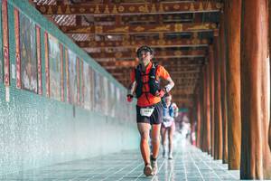 BIB: 
                            <button type="button" onclick="openModal(26924117)" class="btn btn-primary btn-sm float-right btn-popup" data-toggle="modal" data-target=".modal-high-quality">
                        <i class="fas fa-shopping-cart"></i> Add to Cart
                    </button>
                                            <button type="button" onclick="isThisMe(26924117, true)" class="btn btn-success btn-sm float-right btn-popup btn-isme hidden" data-toggle="tooltip" data-placement="bottom" title="นี่คือรูปของคุณใช่ไหม คลิกที่นี่เพื่อเอาเข้าอัลบั้ม">
                        <i class="fas fa-plus"></i> Add to album
                    </button>
                    <button type="button" onclick="isThisMe(26924117, false)" class="btn btn-warning btn-sm float-right btn-popup btn-isnotme hidden">
                        <i class="fas fa-ban"></i> Remove from album
                    </button>